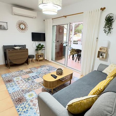 פלטחה ד'ארו Casa Anna - Climatise, 2 Chambres, 50 M Plage, Terrasse 16M2, Wifi מראה חיצוני תמונה